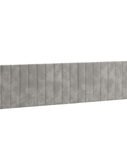 Ortak Montessori Döşeme