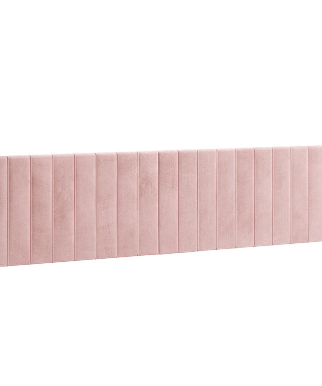 Ortak Montessori Döşeme