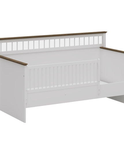Joy Montessori Karyola 90x190 cm