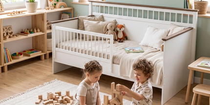 Montessoriler