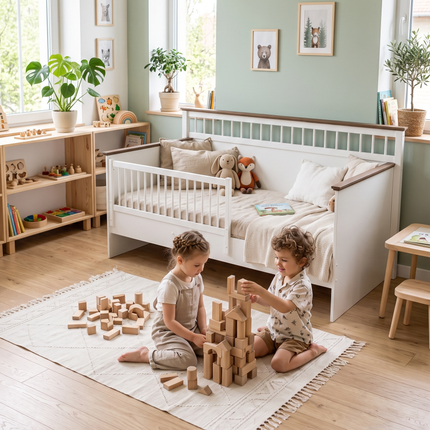 Collection image for: Montessoriler