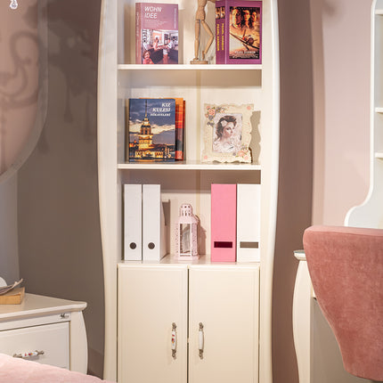 Collection image for: Kitaplıklar