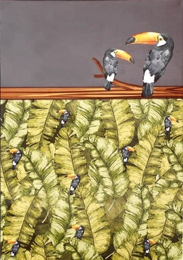 Cozy Halı 120x180 cm