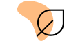 Sağlıklıyız