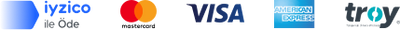 Footer bottom image