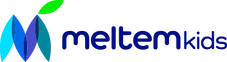 MeltemKids