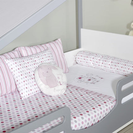 Collection image for: Bebek Uyku Setleri