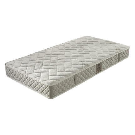 Collection image for: Yataklar