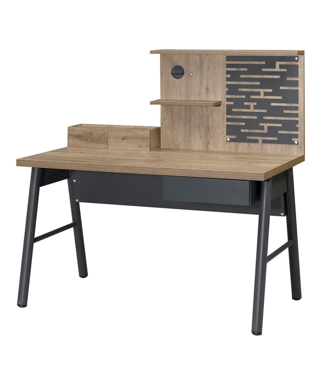 Active Çalışma Masası