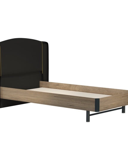 Active Karyola 100x200 cm