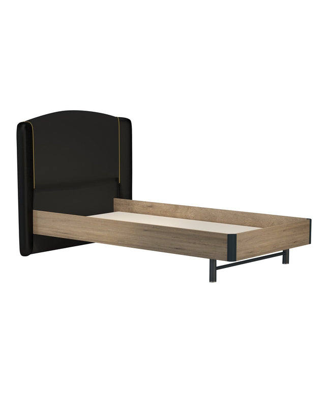 Active Karyola 100x200 cm