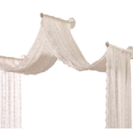 Collection image for: Cibinlik