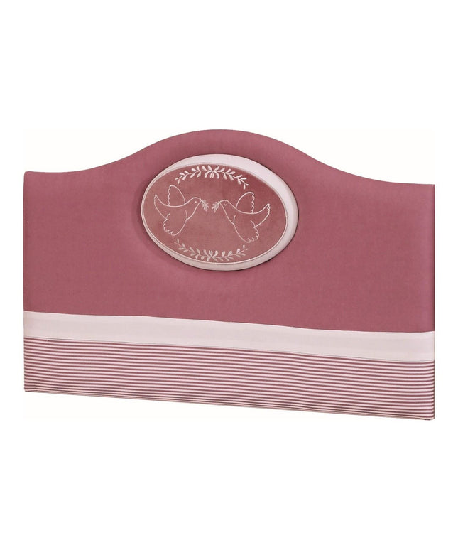 Classy 120'lik Düz Döşeme (pembe-3010)