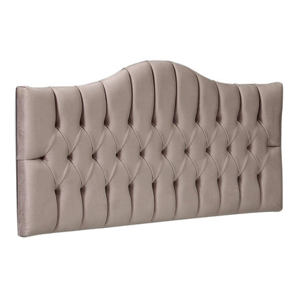 Collection image for: Baza Başlıkları