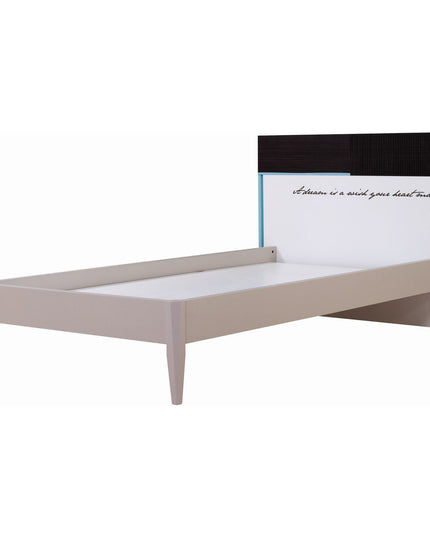 Cool Karyola 120x200 cm