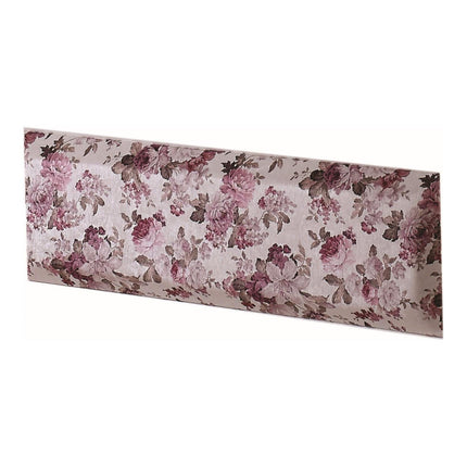 Collection image for: Baza Başlıkları