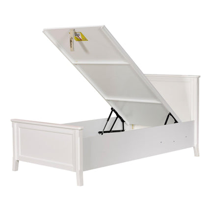 Collection image for: Karyolalar