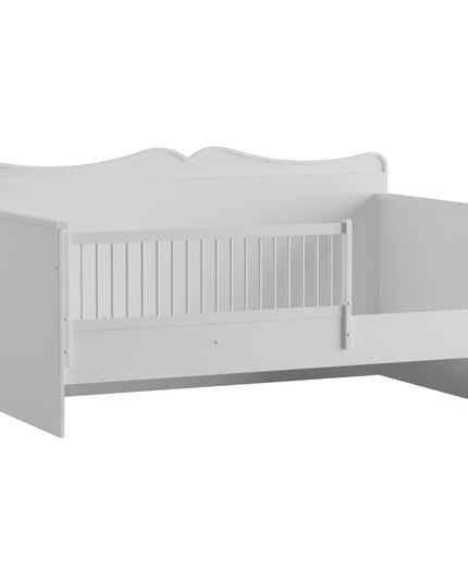 Dream Montessori Karyola 90x190 cm