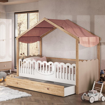 Collection image for: Fiona Montessori