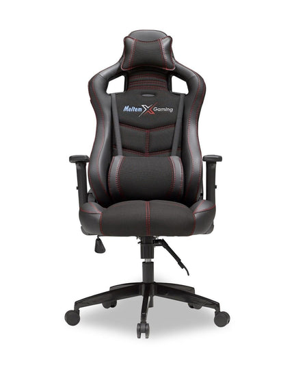 Gaming Oyuncu Koltuğu