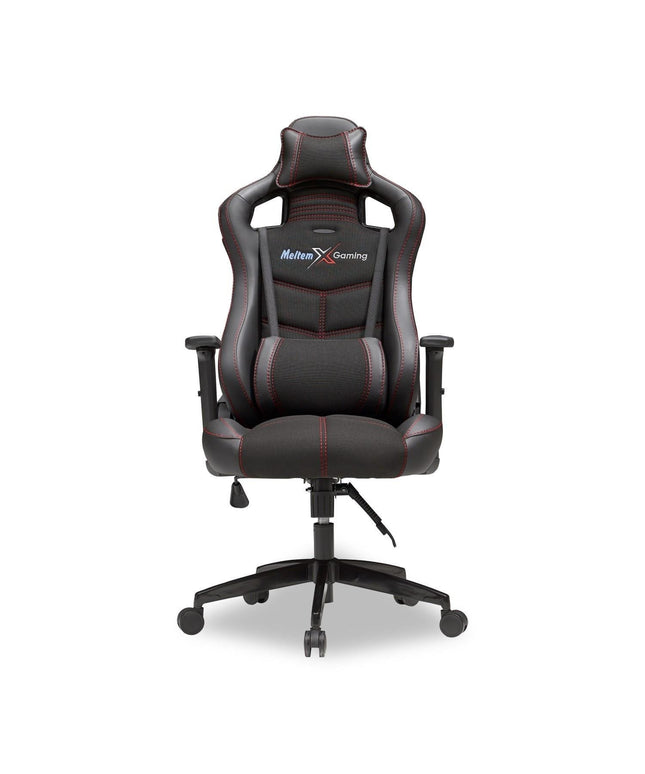 Gaming Oyuncu Koltuğu
