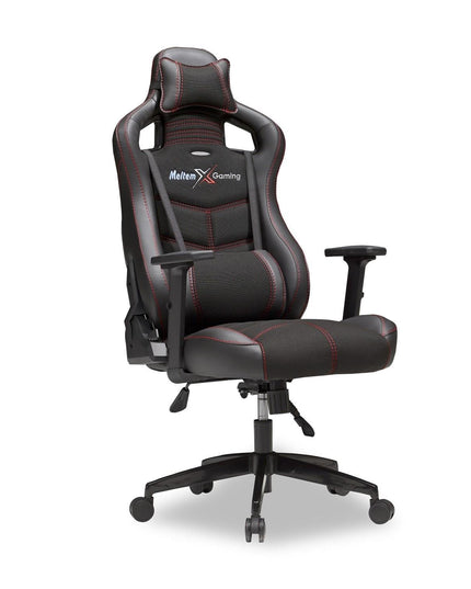 Gaming Oyuncu Koltuğu