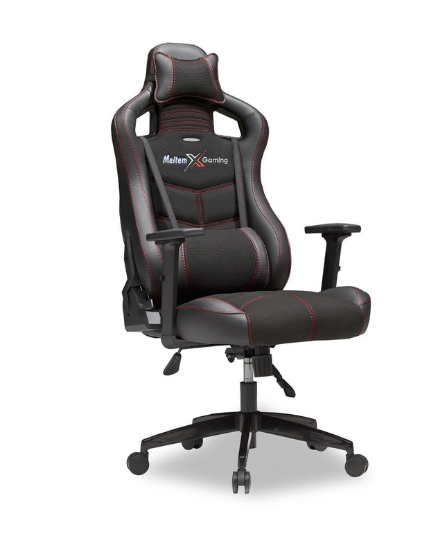 Gaming Oyuncu Koltuğu