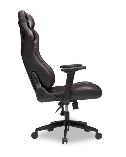 Gaming Oyuncu Koltuğu