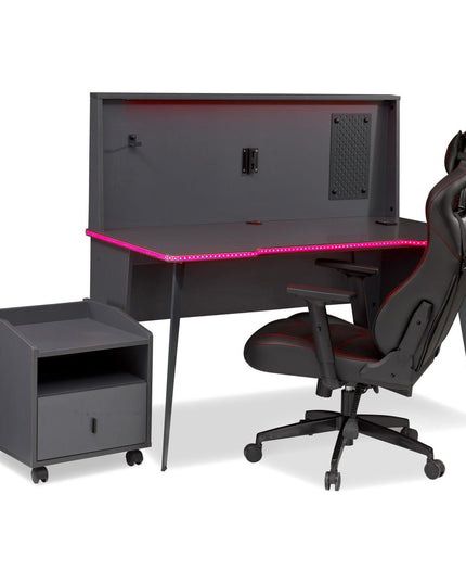 Gaming Oyuncu Masası