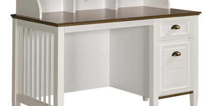 Çalışma Masaları