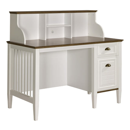 Collection image for: Çalışma Masaları