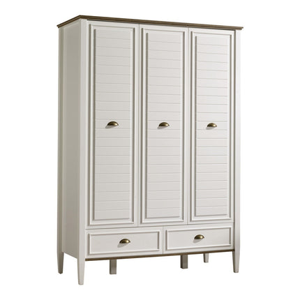 Collection image for: Dolaplar