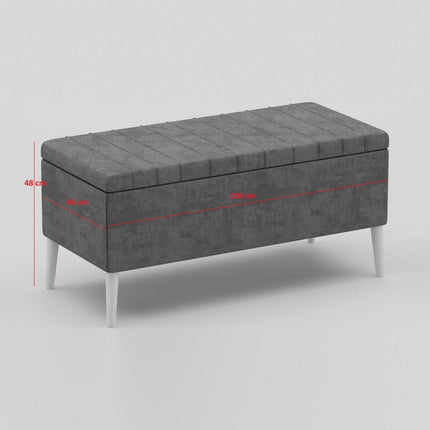 Collection image for: Benchler