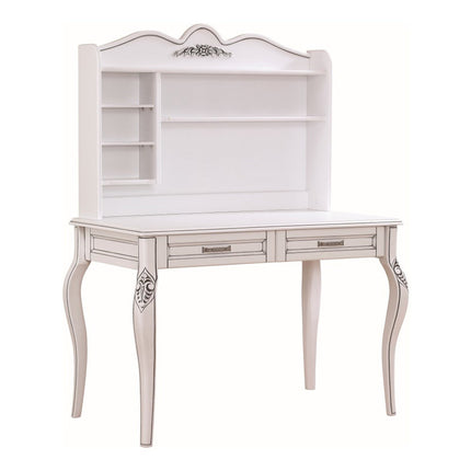 Collection image for: Çalışma Masaları
