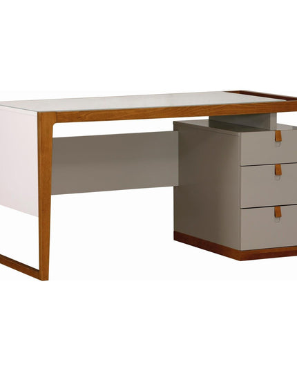 Natura Çalışma Masası (125 cm)