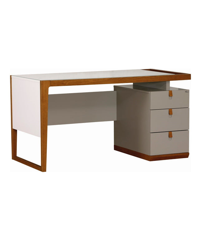 Natura Çalışma Masası (140 cm)