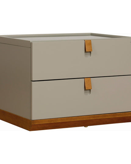 Natura Komodin