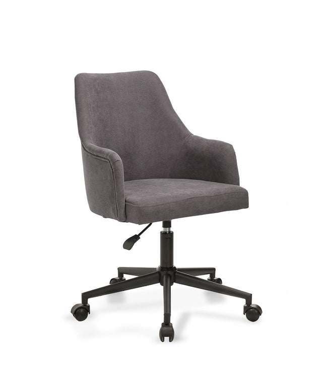 Nove Amortisörlü Çalışma Sandalyesi