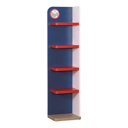 Collection image for: Kitaplıklar