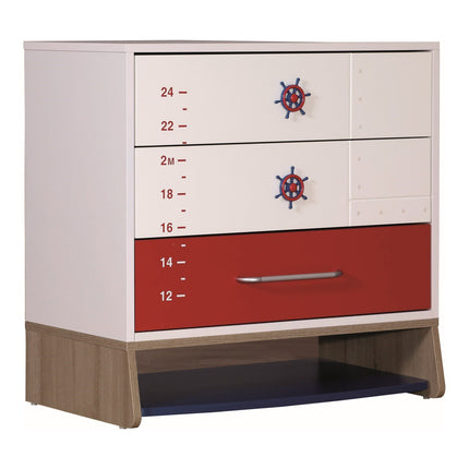 Collection image for: Şifonyerler