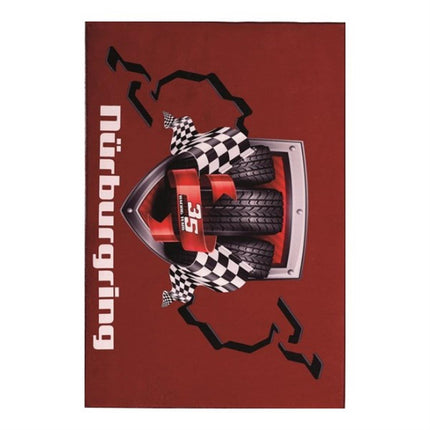 Collection image for: Halılar