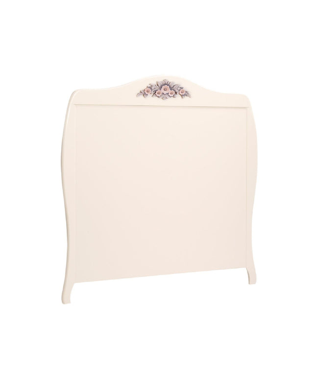 Prestij Krem 120 cm Başlık
