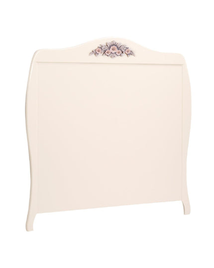 Prestij Krem 100 cm Başlık