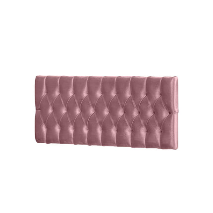 Collection image for: Baza Başlıkları