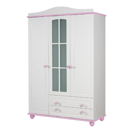 Collection image for: Dolaplar