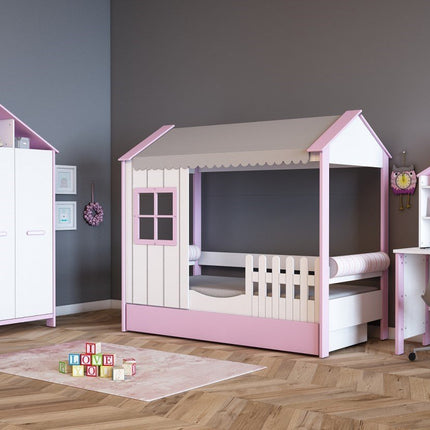 Collection image for: Cozy Montessori