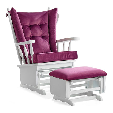 Collection image for: Dinlenme Emzirme Koltukları