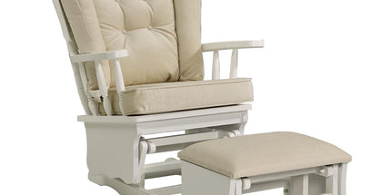 Dinlenme Emzirme Koltukları