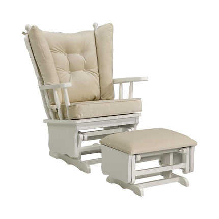 Collection image for: Dinlenme Emzirme Koltukları