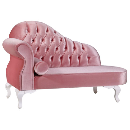 Collection image for: Benchler